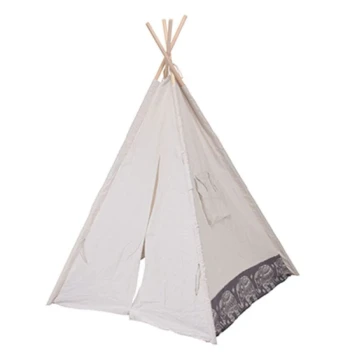 Rifugio IGLU – Protezione da Giardino 160×103 cm